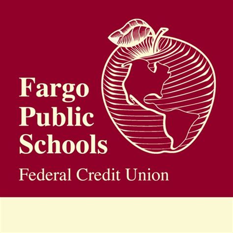 fpsfcu federal credit union